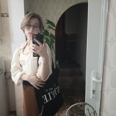  ,   , 21 ,     , c , 