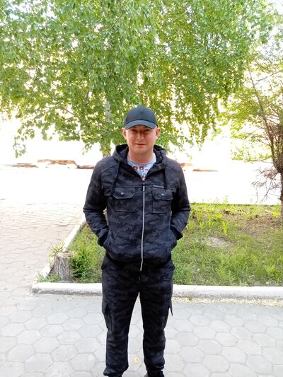  ,   , 40 ,   ,   