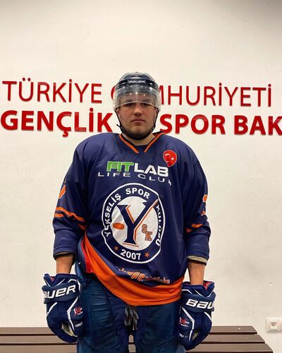  ,   Sergey, 27 ,   ,   