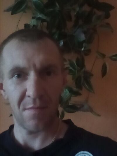  ,   , 41 ,     , c 