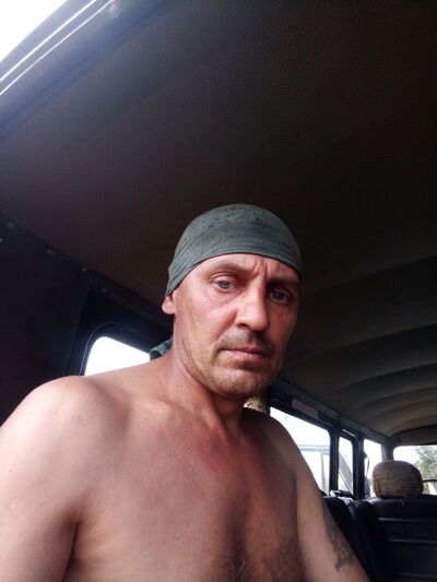  ,   , 50 ,   ,   , c , 