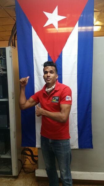  ,   Rafael, 33 ,   ,   , c 