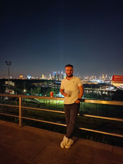  ,   Engin, 35 ,   ,   