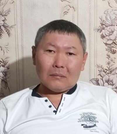  ,   , 47 ,   c 