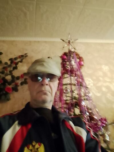  ,   , 61 ,   ,   , c 