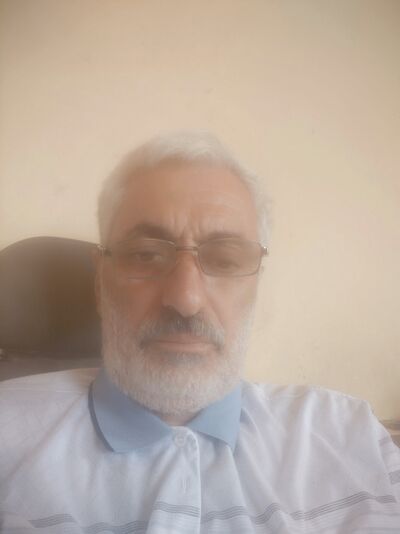  ,   Abulfat, 62 ,   ,   , c 