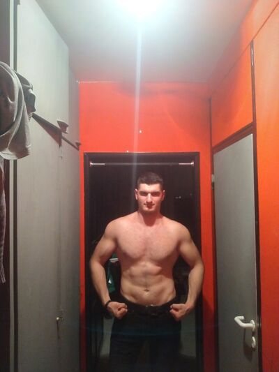  Dejvice,   , 32 ,   ,   , c 