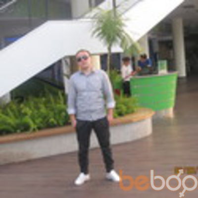  ,   Nikolas, 42 ,     , c 