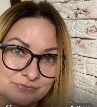  ,   Anastasiya, 44 ,   ,   , c 