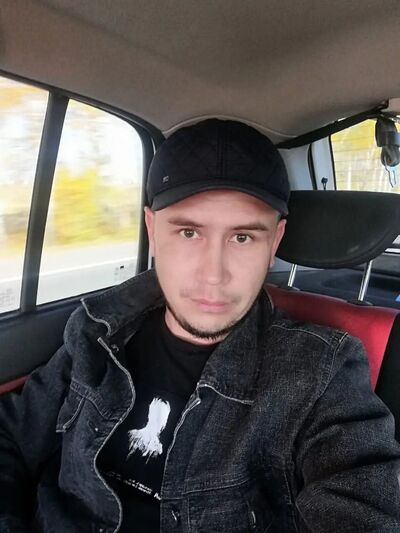  ,   , 37 ,     , c 