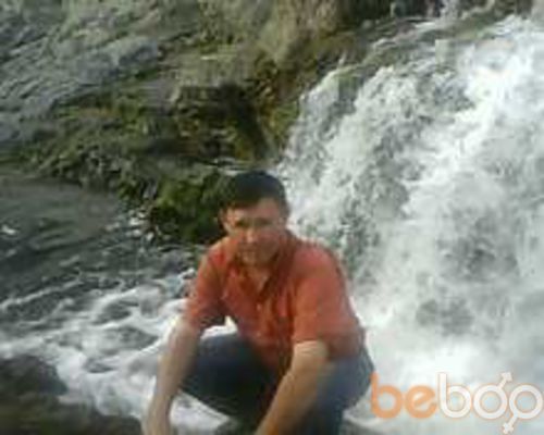  ,   Bublik, 51 ,  