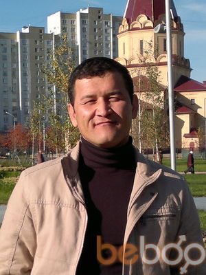  ,   Ikrom, 45 ,   ,   , c 