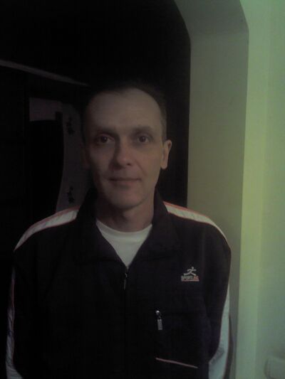  ,   , 49 ,   ,   , c 