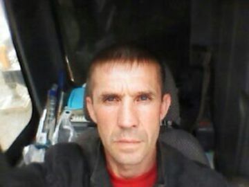  -,   , 52 ,   ,   , c 