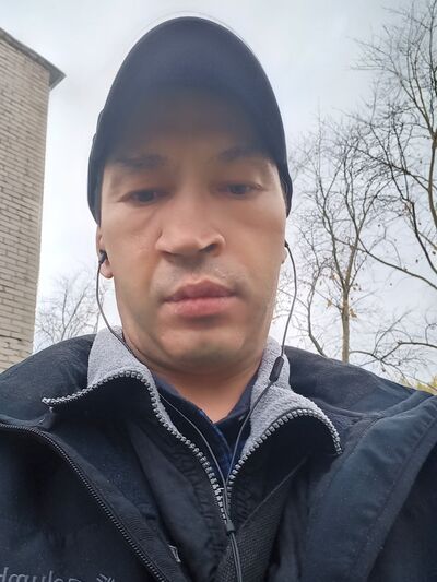  --,   , 46 ,   ,   , c 