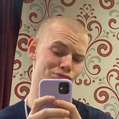  ,   Anton, 22 ,   ,   , c 