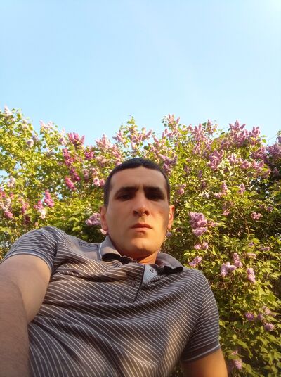  Szymanow,   , 42 ,   ,   , 