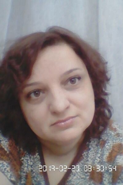  ,   , 50 ,     , c 