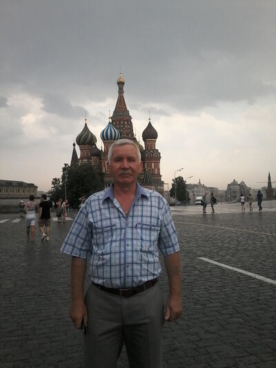  ,   , 64 ,  