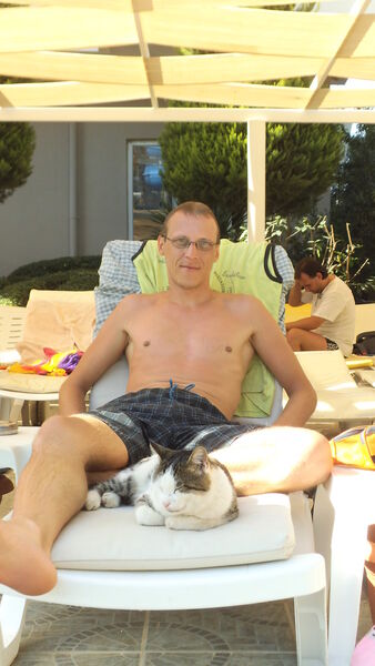  ,   , 47 ,   ,   , c 