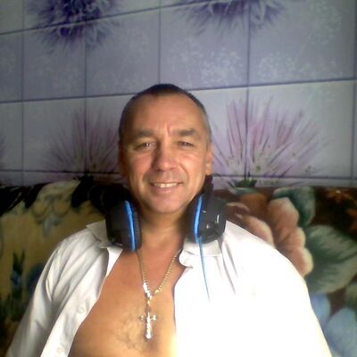  ,   , 57 ,   c 