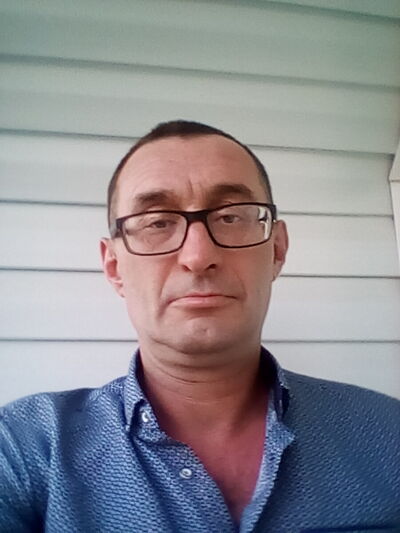  -,   , 51 ,   ,   , c 