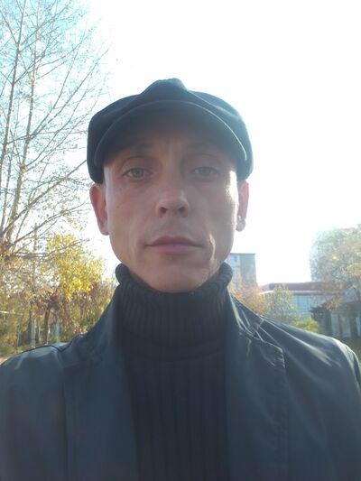  ,   , 43 ,   c 