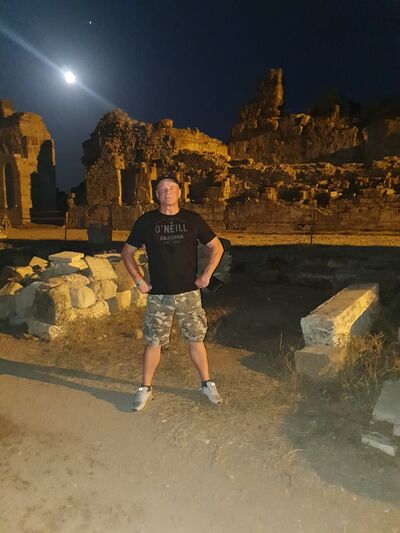  ,   , 58 ,   ,   