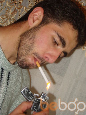  ,   Arsen, 38 ,   c 