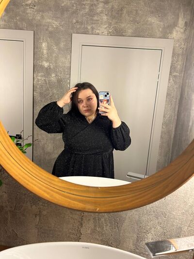  ,   , 23 ,     , c 