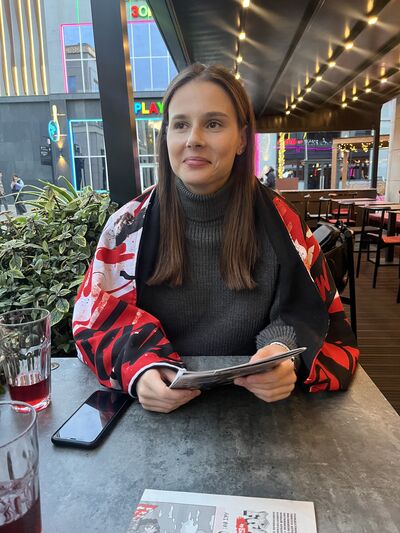  ,   , 27 ,   ,   