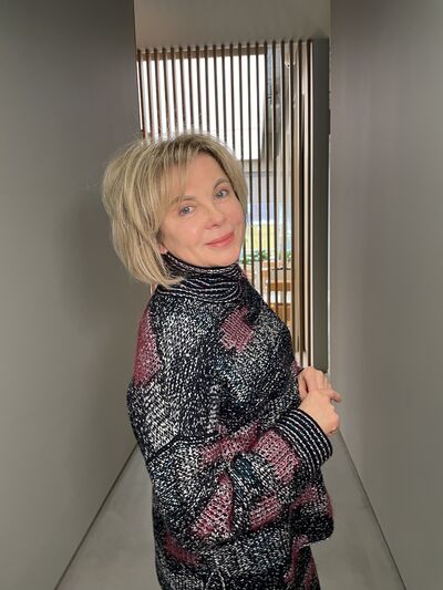  ,   , 65 ,   c 