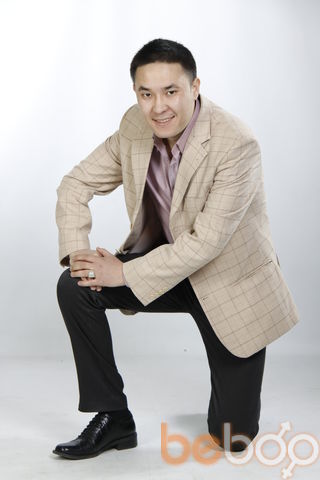 ���������� ������, ���� ������� �����, 40 ���, ������������ ��� ����� � ���������, c�������� ���������