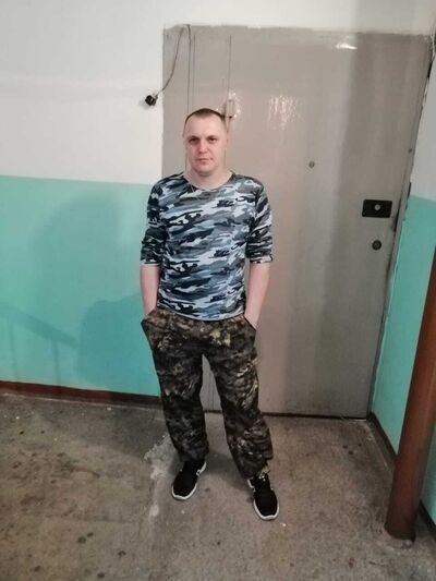  --,   , 39 ,     , c 