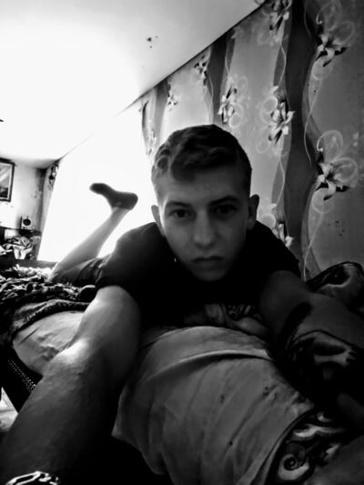  ,   , 25 ,   