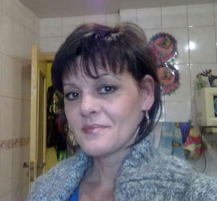  ,   , 51 ,     , c 