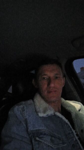  ,   Crgey, 44 ,   ,   