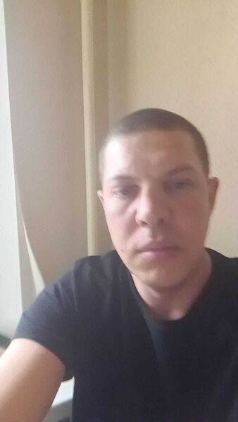  -,   , 40 ,   ,   