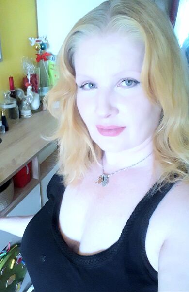  ,   , 43 ,   c 