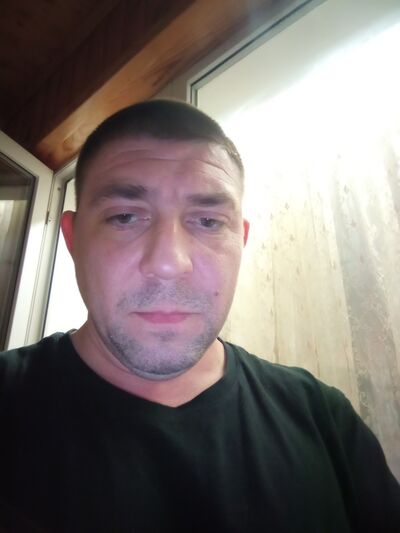  ,   Evgeny, 41 ,   ,   , c 