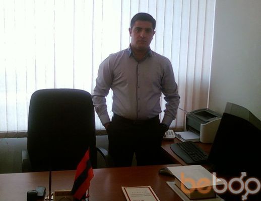  ,   Aram, 39 ,   