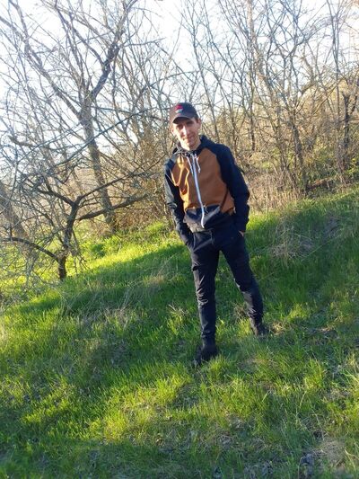  ,   , 26 ,   ,   , c , 