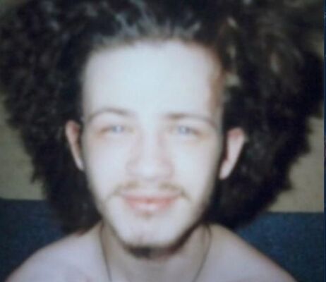 ,   , 34 ,   ,   , c 