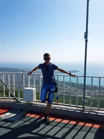  ,   Dimon, 29 ,   ,   , c , 