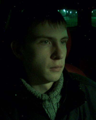  -,   , 34 ,   ,   , c 