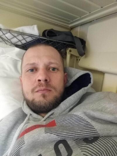  ,    , 35 ,   ,   