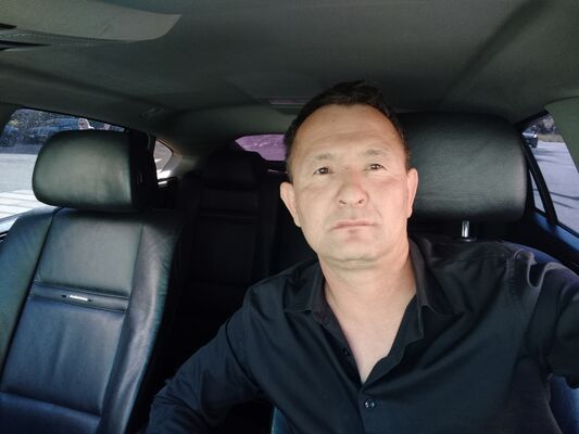  ,   , 42 ,   c 