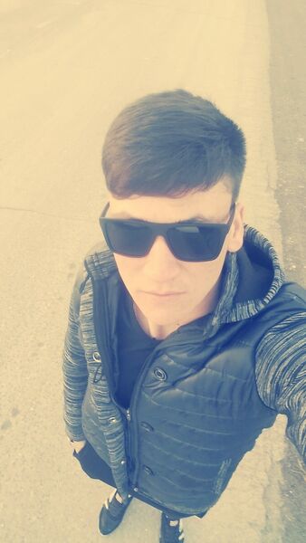  ,   Sheruk, 32 ,   , 