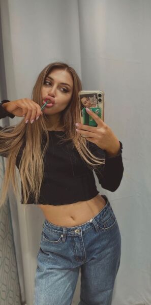  -,   , 22 ,   ,   