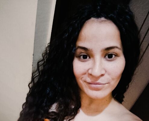  ,   , 28 ,   ,   , 
